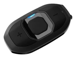 Sena SF2 Bluetooth Headset