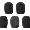 Sena Microphone Foam