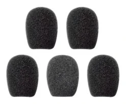 Sena Microphone Foam
