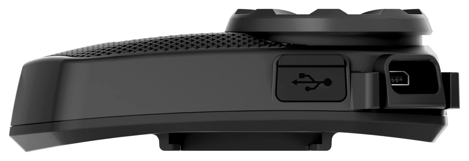 Sena Spider ST1 Mesh Intercom Headset - Image 4