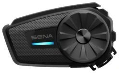 Sena Spider ST1 Mesh Intercom Dual Pack