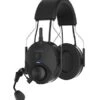 Sena Tufftalk Earmuff Headset [Open Box]