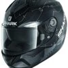 Shark Ridill 1.2 Mecca Helmet
