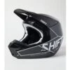 Shift White Label Bliss Helmet