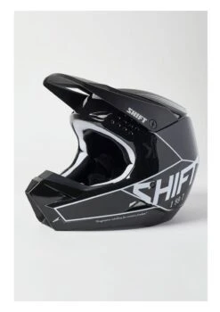 Shift White Label Bliss Helmet