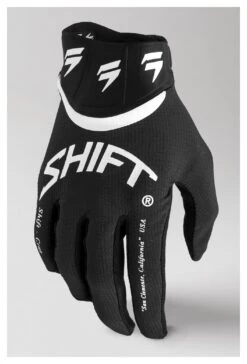 Shift White Label Bliss Gloves