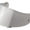 Shoei CNS-1 Spectra Pinlock-Ready Face Shield