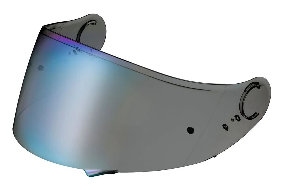 Shoei CNS-1 Spectra Pinlock-Ready Face Shield - Image 3