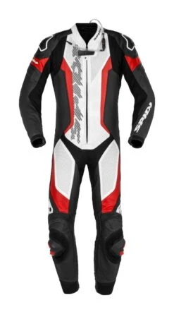 Spidi Laser Pro Perforated Race Suit