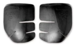 Spidi Multitech Hip Armor