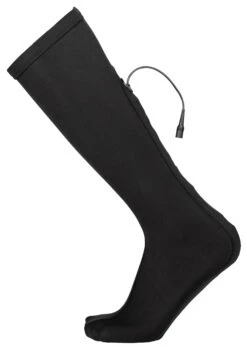Tour Master Synergy Pro-Plus 12V Heated Sock Liners