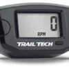 Trail Tech TTO Tach / Hour Meter Kit