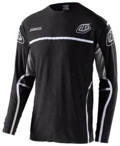 Troy Lee Designs SE Ultra Lines Jersey
