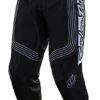 Troy Lee Designs Troy Lee GP Air Rhythm Pants