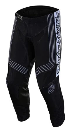 Troy Lee Designs Troy Lee GP Air Rhythm Pants
