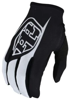 Troy Lee Designs Troy Lee GP Gloves