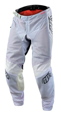 Troy Lee Designs Troy Lee GP Pro Air Apex Pants