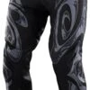 Troy Lee Designs Troy Lee GP Pro Hazy Friday Pants