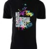 Troy Lee Designs Troy Lee No Artificial Colors T-Shirt
