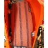 Twin Air Radiator Sleeves Kawasaki KX450F 2012-2015 [Open Box]