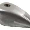 V-Twin Mfg. 2.4 Gallon Replica Tank For Harley Sportster 1993-2003