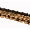 Vortex 520RX3 V3 2.0 Chain