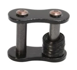 Vortex 520RX3 V3 2.0 Master Link