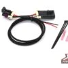 XTC Power Products Power Adapter Tail Light Harness Can-Am Maverick X3